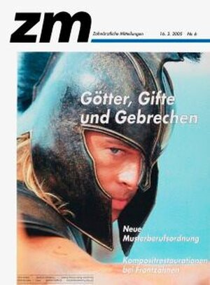 zm Ausgabe 6/2005