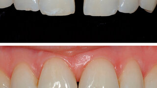 Behandlerin: Prof. Dr. Diana Wolff, UKHD