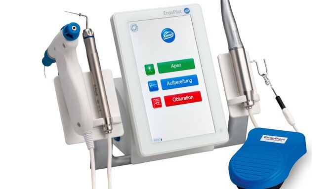 130678-flexible-1900.jpg 130678-flexible-1900.jpg