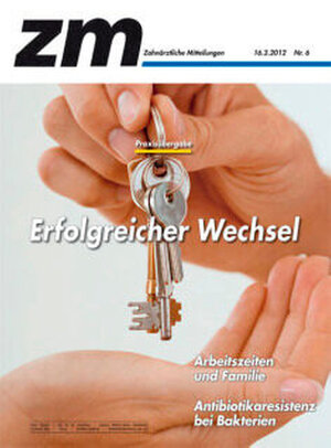 zm Ausgabe 6/2012