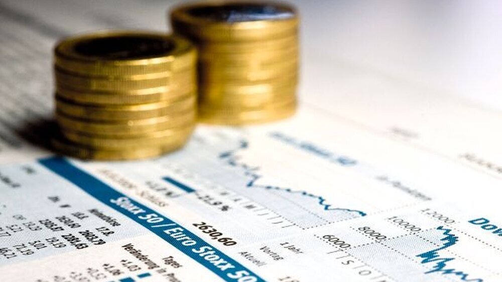 Indexfonds sind eine Möglichkeit, „für später“ zu investieren. Bei den meisten seriösen Geldanlagen gilt jedoch, dass man selten schlagartig, sondern peu à peu zum Erfolg gelangt.