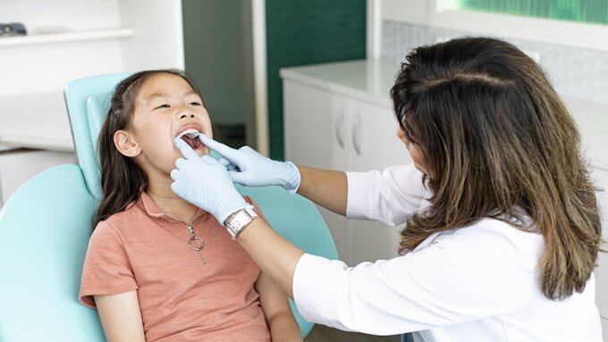 546441-flexible-1900.jpg 546441-flexible-1900.jpg