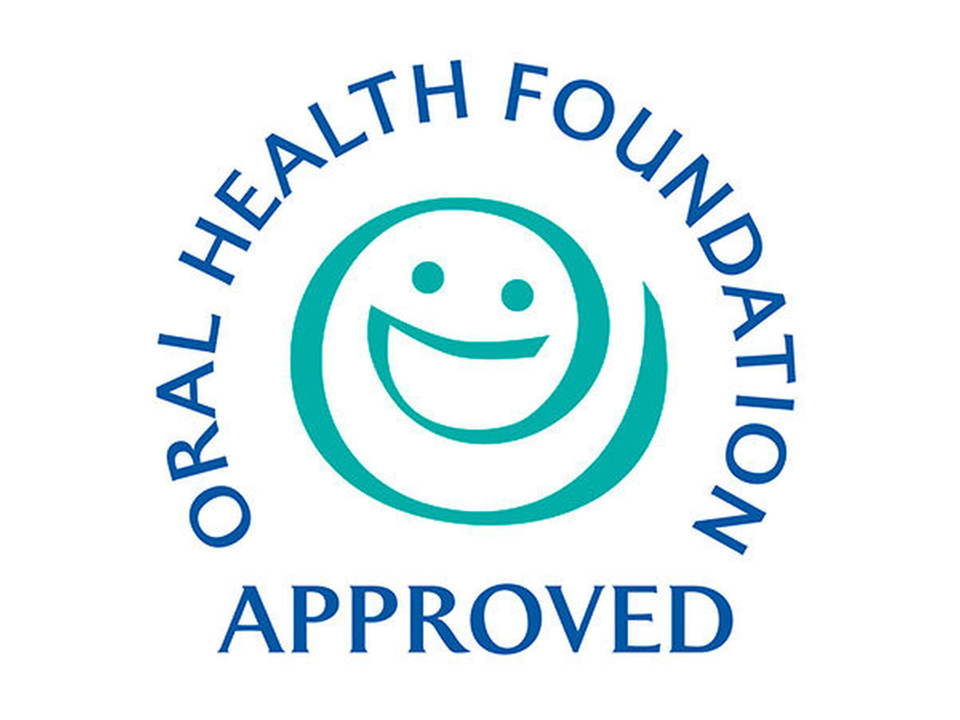 Zulassung der Oral Health Foundation zm online