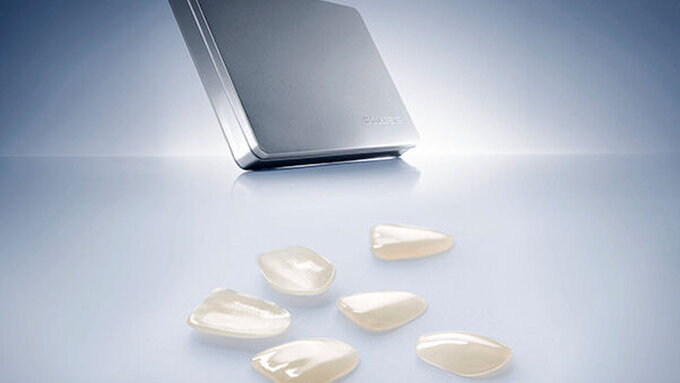 127677-flexible-1900.jpg 127677-flexible-1900.jpg