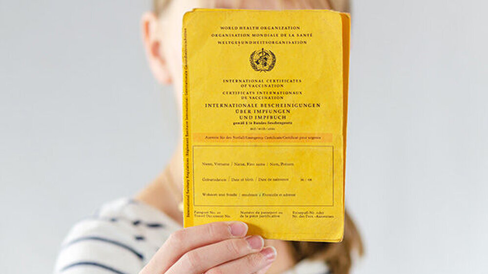 Die Verfügbarkeit eines Impfstoffs bedeutet noch lange nicht, dass sich auch jeder immunisieren lassen würde. Die Bereitschaft hängt vor allem vom Vertrauen in den Staat ab.
