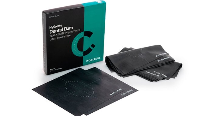 132241-flexible-1900.jpg 132241-flexible-1900.jpg