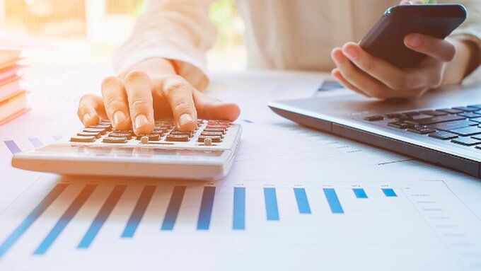 132272-flexible-1900.jpg 132272-flexible-1900.jpg