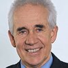 Prof. Dr. Elmar Hellwig