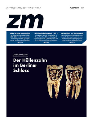 zm Ausgabe 14/2021