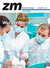 Ausgabe 24/2016