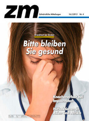 zm Ausgabe 4/2013