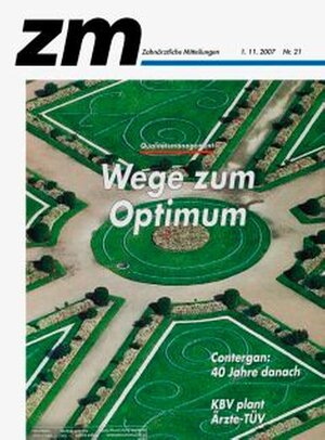 zm Ausgabe 21/2007