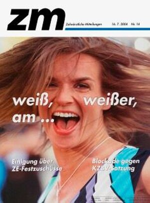 zm Ausgabe 14/2004