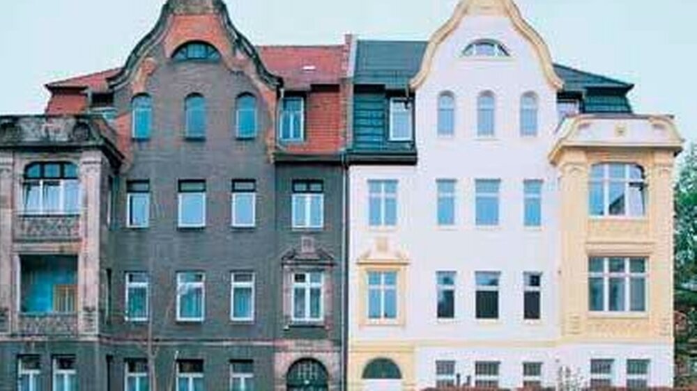 Auch ohne Eigenheimzulage attraktiv: Immobilien in guter Lage