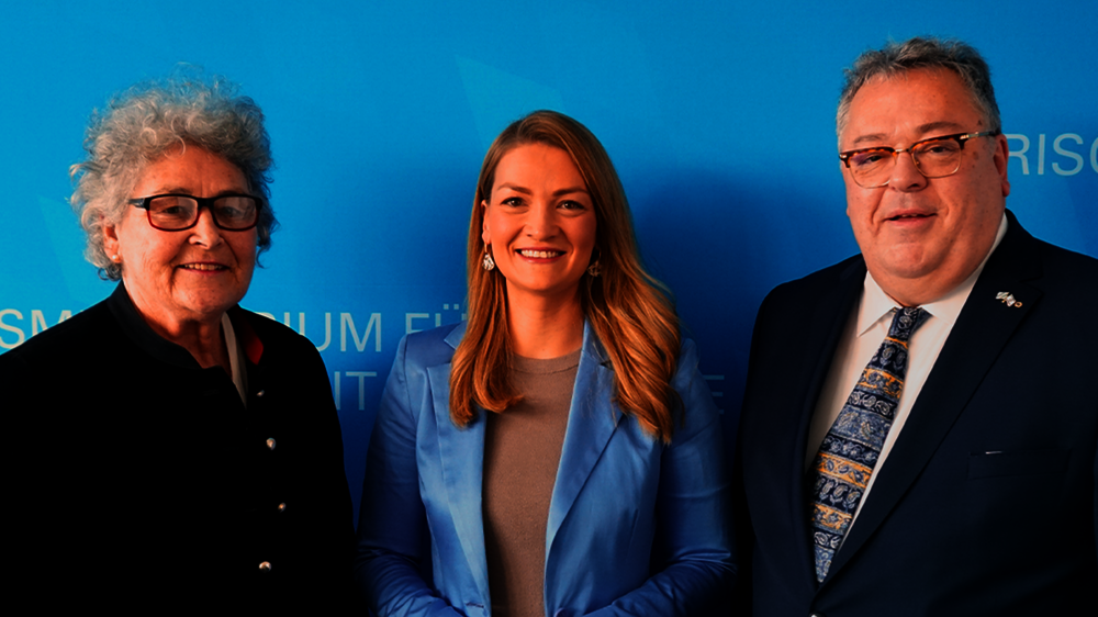Dr. Barbara Mattner, Judith Gerlach, Dr. Dr. Frank Wohl Dr. Barbara Mattner, Judith Gerlach, Dr. Dr. Frank Wohl