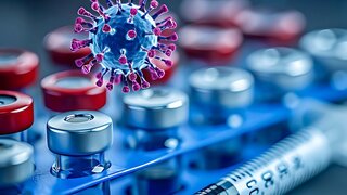Hepatitis C