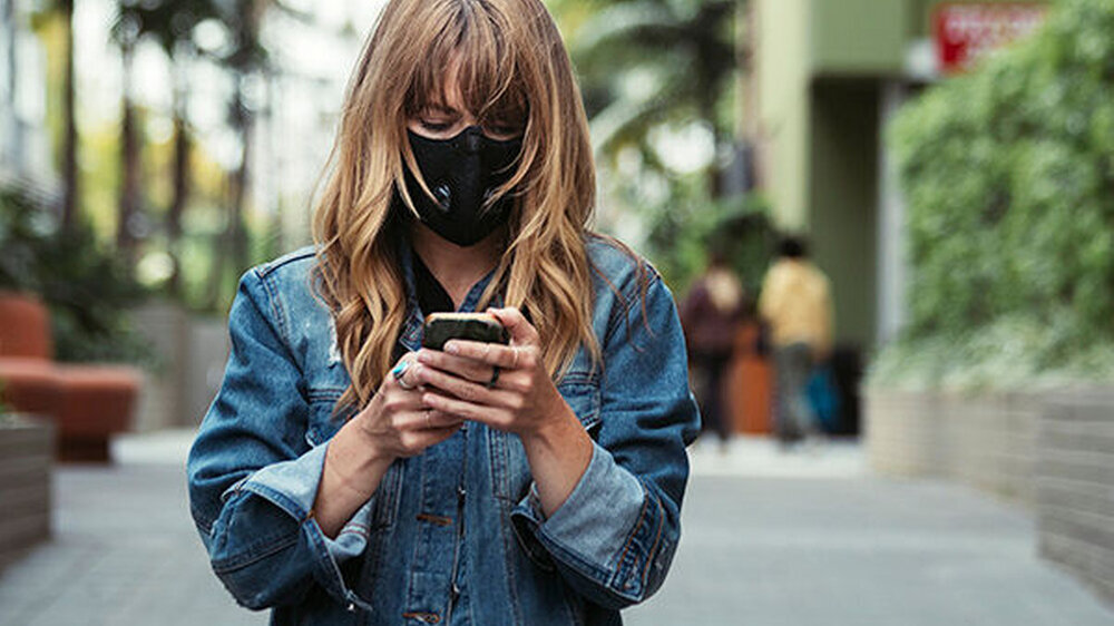 Es bleibt offen, ob in Deutschland die kritische Masse von 56 Prozent App-Nutzern erreicht wird, ab der ein Einsatz epidemiologisch potenziell erfolgversprechend ist. In Österreich nutzen nach acht Wochen nur sieben Prozent der dortigen Bevölkerung die