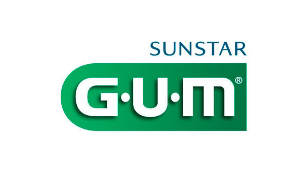 Das Oral-Health-Unternehmen Sunstar überträgt sein komplettes GUIDOR Geschäft, das auf die orale Rehabilitation spezialisiert ist, an die Firma Collagen Matrix, Inc.