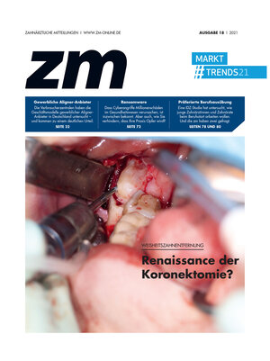 zm Ausgabe 18/2021