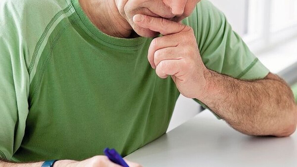 Eine Bewertung nach abgeschlossener Behandlung hilft anderen Patienten, sich für das passende Krankenhaus zu entscheiden – daher führt die TK bei\r\nihren Versicherten Umfragen durch.
