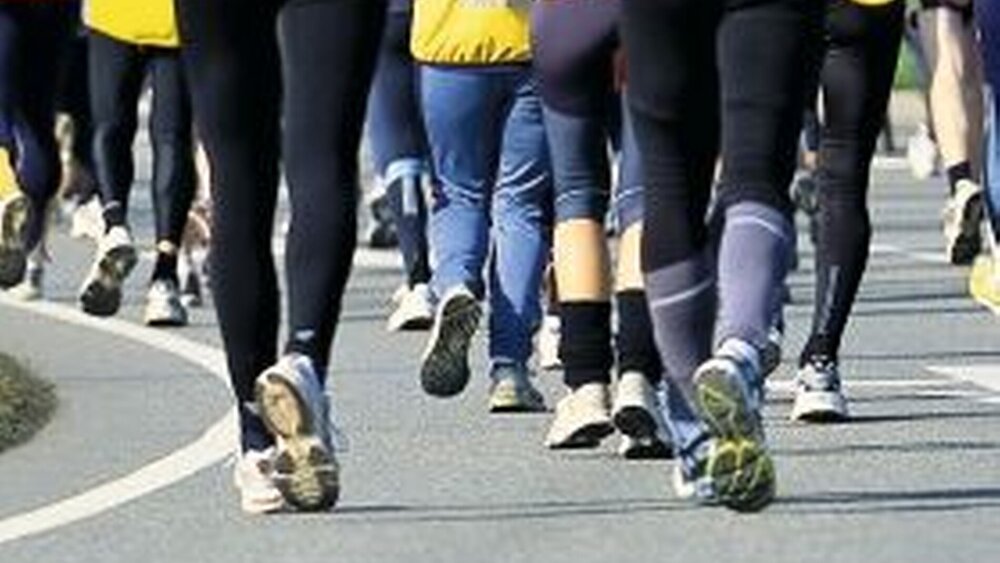 Wer ist wohin abgewandert? Fest steht: Für viele Privatversicherte wird die PKV zu teuer. |