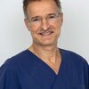 Prof. Dr. med. Dr. med. dent. Dirk Nolte