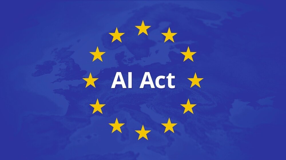 EU Artificial Intelligence Act EU Artificial Intelligence Act