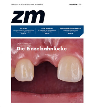 zm Ausgabe 4/2022