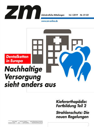 zm Ausgabe 1/2019