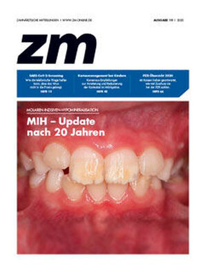 zm Ausgabe 19/2020