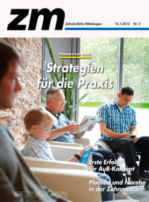 zm Ausgabe 2/2013