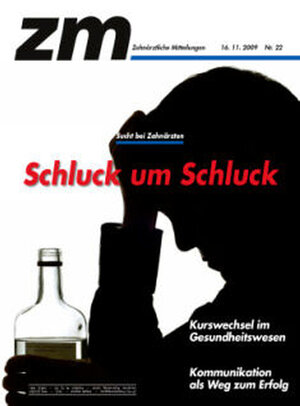 zm Ausgabe 22/2009