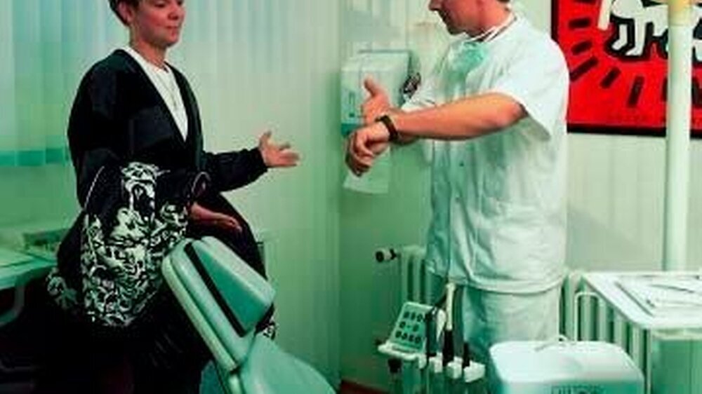 Noch lange kein Grund für eine fristlose Kündigung – denn der muss so schwerwiegend sein, dass eine weitere Mitarbeit nicht mehr möglich ist.