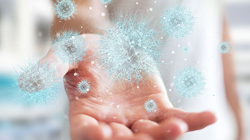 Die Forscher gehen davon aus, dass Patienten, die re-positiv-getestet wurden, kein weiteres Mal an COVID-19 erkranken können. Sie vermuten, dass der PCR-Test nicht zwischen infektiösen Viren und bereits abgestorbenen Virusbruchstücken unterscheidet.