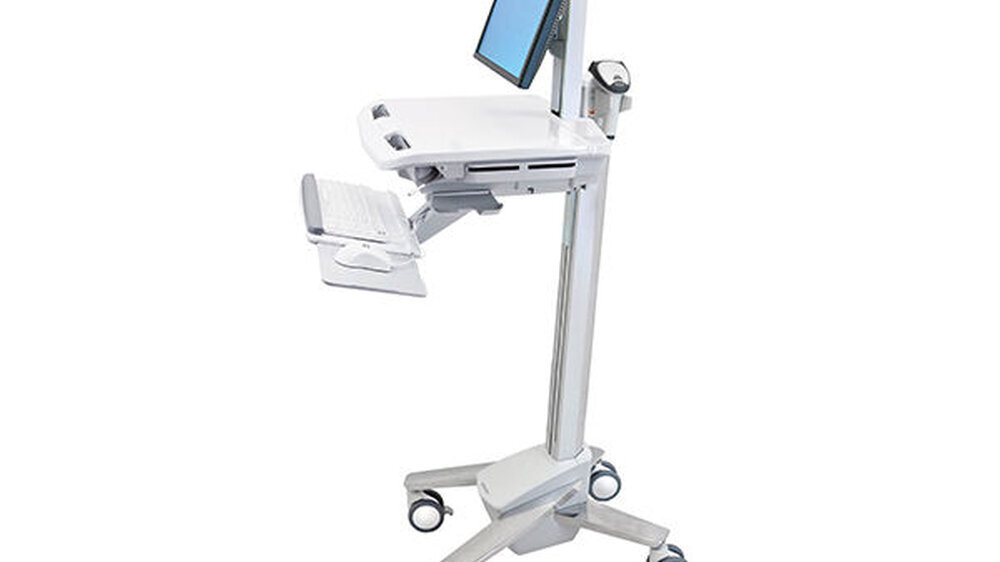 Merz Dental stellt den neuen Geschäftsbereich Digital Dentistry vor, ...