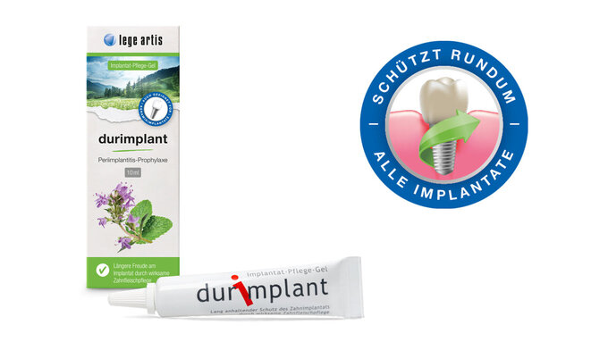 590856-flexible-1900.jpg 590856-flexible-1900.jpg