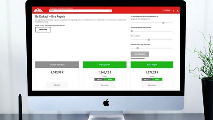 132380-flexible-1900.jpg 132380-flexible-1900.jpg