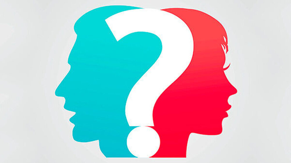 Frauen und Männer ticken anders – und werden anders krank. Das zeigt sich auch in der Zahnmedizin. Forschung und Lehre werden sich künftig mehr auf diese Gender-Aspekte einstellen müssen.