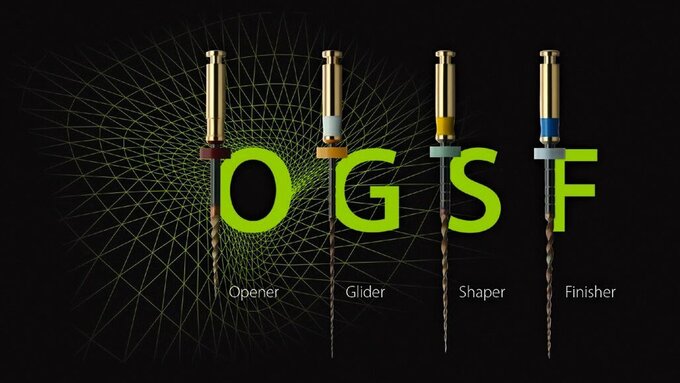 276622-flexible-1900.jpg 276622-flexible-1900.jpg