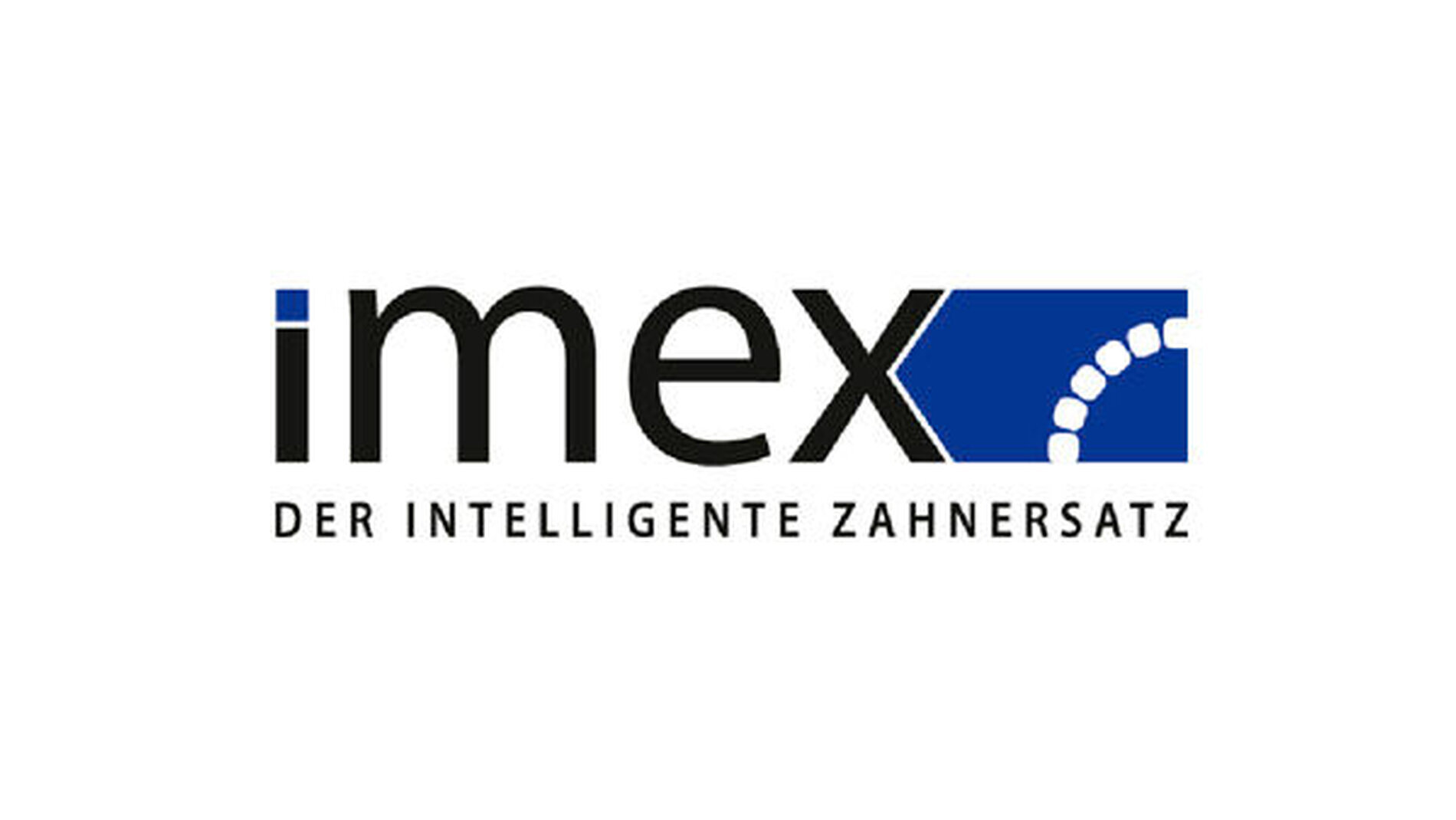 Imex Dental Und Technik Gmbh
