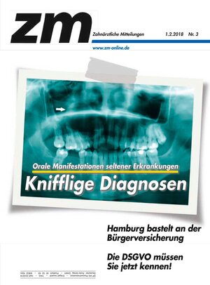 zm Ausgabe 3/2018