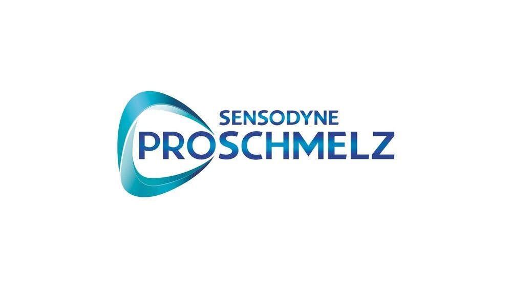5943268_SENSODYNE_PRONAMEL GALLOP BM_DACH