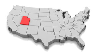 Utah
