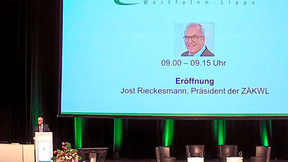 Schwerpunkte sind dieses Jahr Neuerungen in der konservierenden Zahnheilkunde sowie die zahnärztliche Chirurgie. Dabei stehen am ersten Kongresstag unter anderem Vorträge zu den Themen Kreidezähne, Seiten- und Frontzahnfüllungen mit Komposit, Kariesex