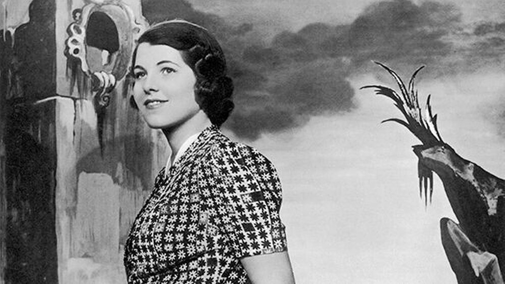 Freemans prominentestes Opfer: Rosemary Kennedy, eine Schwester von John F. Kennedy. Ihr Vater ließ die 23-Jährige ohne Wissen der Mutter lobotomisieren, weil sie aus seiner Sicht verhaltensauffällig war. Der Eingriff machte die junge Frau zu einem Pfl