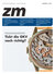 Ausgabe 20/2024