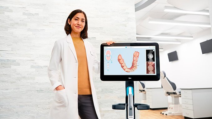 131096-flexible-1900.jpg 131096-flexible-1900.jpg