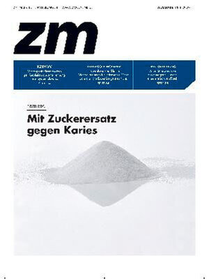 zm Ausgabe 14/2020