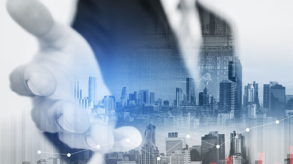 Das deutsche Gesundheitswesen erfreut sich bei Private-Equity-Investoren weiterhin großer Beliebtheit. So geht aus einem Bericht der Beratungsgesellschaft PwC hervor, dass sie 2018 deutlich häufiger an Fusionen und Übernahmen im Gesundheitssektor bet