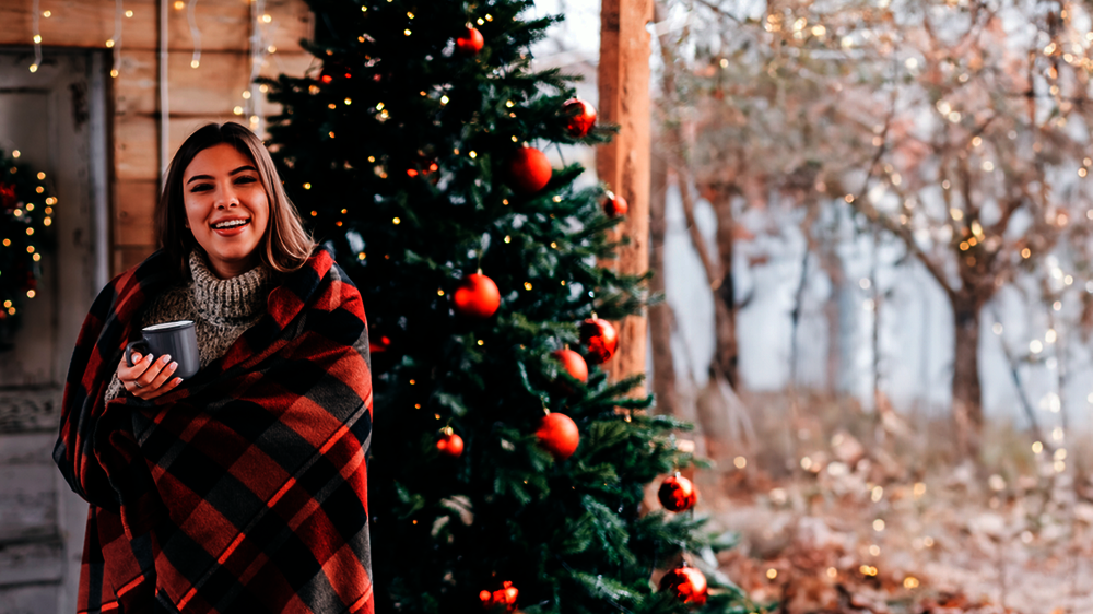Shop_Header_2400x1000 - Neoss / Adventskalender Allgemein Q4 2024
